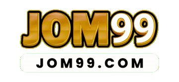 JOM99 Malaysia